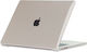 Tech-Protect Smartshell Macbook Air 15 M2 (2023...