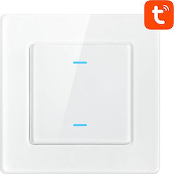 Avatto Wi-Fi Wall Switch Avatto Wi-Fi Wall Switch