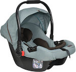 Bebe Stars Nammos Autositz Ocean 0-13 kg