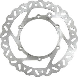 Moto Master Front Brake Disc