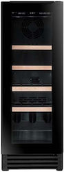 Climadiff Wine Cooler 22 Bottles