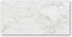 Hatz Floor / Wall Interior Matte Ceramic Tile 6...