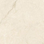 Cifre Group Kitchen Wall / Bathroom Matte Porcelain Tile 60x60cm Gray