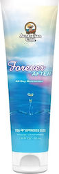 Australian Gold Forever After Lotion 83ml Australian Gold Forever After Lotion 83ml