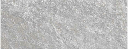 Cifre Group Placă Perete Bucătărie / Baie Ceramic Mat 90x30cm Gri