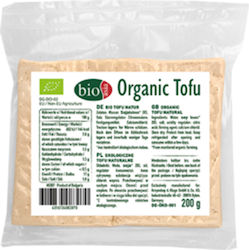 ORGANIC Τόφου 200gr ORGANIC Τόφου 200gr