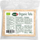 ORGANIC Τόφου 200gr