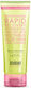 Mine Tan Schnelle Erholung Nach der Sonnenpflege Gel mit Aloe Vera 50ml