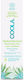 Coola Radical Recovery Nach der Sonnenpflege Lotion mit Aloe Vera 148ml