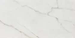 Rak Ceramics Πλακάκι Δαπέδου Εξωτερικού Χώρου Πορσελανάτο Ματ 120x60cm Λευκό