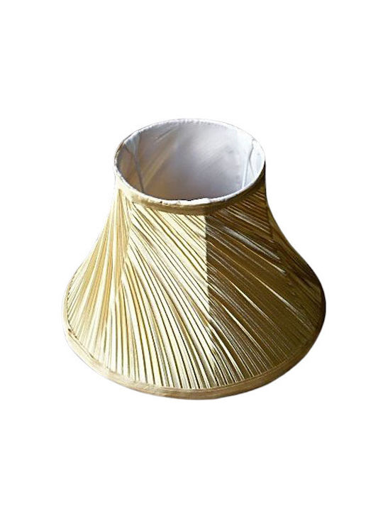 Lamp Shade Beige