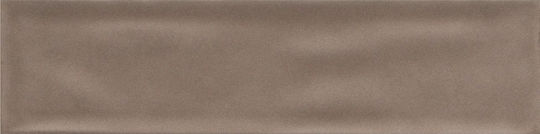 Imola Fliese 30x7.5cm Beige