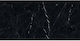 Novella Fliese Boden Innenbereich 120x60cm Schwarz