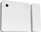 Shelly BLU Wireless Contact Sensor Bluetooth