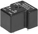 Schrack Industrial Relay Relay 18V 5pcs 01.077.0692