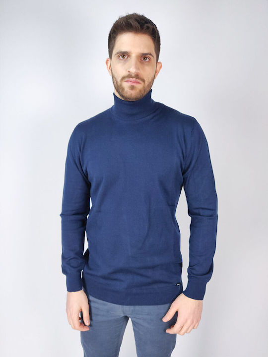 Endeson Fashion