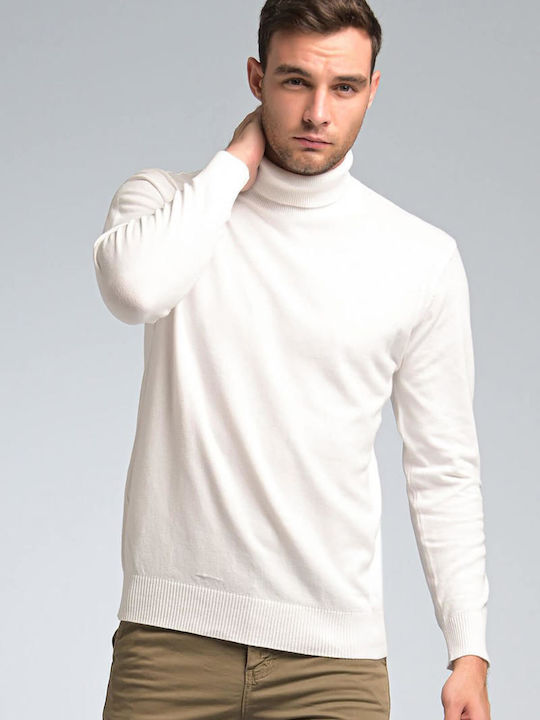 Endeson Fashion