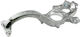 NTY Steering Knuckle for Audi A4 / Q5 ZZP-AU-021