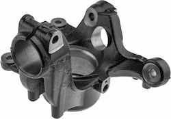 NTY Steering Knuckle NTY Steering Knuckle