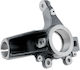 NTY Кормилно колело за Mazda 3 ZZP-MZ-005