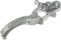 NTY Steering Knuckle NTY Steering Knuckle
