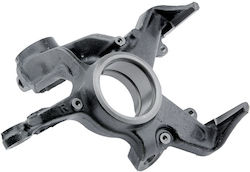 NTY Steering Knuckle