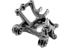 NTY Steering Knuckle NTY Steering Knuckle