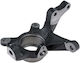 NTY Steering Knuckle for Hyundai Elantra ZZP-HY-501