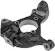 NTY Steering Knuckle for Chevrolet Avalanche / Silverado / Suburban / Tahoe Ford Sierra ZZP-CH-018