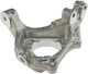 NTY Кормилно колело за Chevrolet Каптива Opel Антара ZZP-DW-002