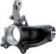 NTY Steering Knuckle for Audi A3 Seat Leon / Toledo Skoda Octavia Volkswagen Bora / Golf / Beetle ZZP-AU-013