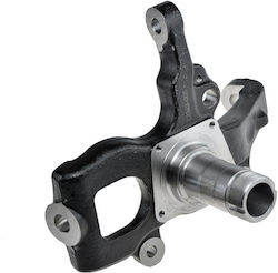 NTY Steering Knuckle NTY Steering Knuckle