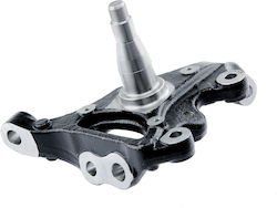 NTY Steering Knuckle NTY Steering Knuckle
