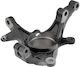 NTY Steering Knuckle for Kia Soul ZZP-KA-006