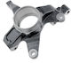 NTY Steering Knuckle for Mazda CX-7 / CX-9 ZZP-MZ-004