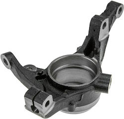 NTY Steering Knuckle