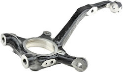 NTY Steering Knuckle NTY Steering Knuckle