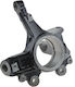 NTY Кормилно колело за Mazda 3 ZZP-MZ-008