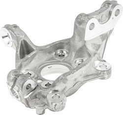 NTY Steering Knuckle NTY Steering Knuckle