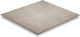 Stn Ceramica Floor Outdoor Matte Porcelain Tile...
