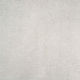 Stn Ceramica Floor Outdoor Matte Porcelain Tile...
