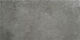 Stn Ceramica Fliese Boden Innenbereich 60x30cm ...