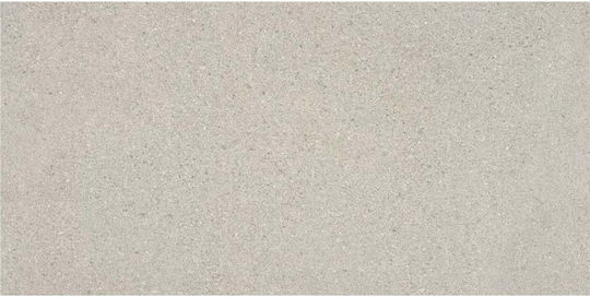 Stn Ceramica Fliese Boden Innenbereich 60x30cm Gray