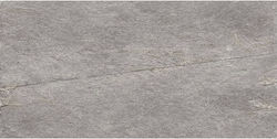 Saloni Ceramica Placă Interior Ceramic Mat 120x...