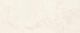 Halcon Ceramics Gloss Porcelain Tile 60x30cm White