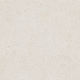 Halcon Ceramics Fliese Boden Innenbereich 100x1...