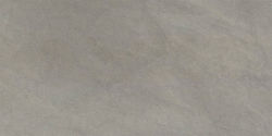 Saloni Ceramica Placă Interior Ceramic Mat 120x...