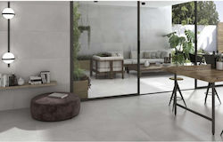 Emotion Ceramics Floor Interior Matte Granite T...