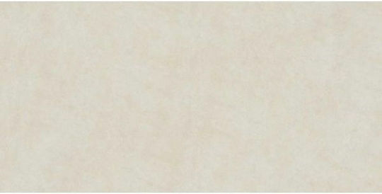 Fiore Ceramica SPACE Плочка За под На закрито от Гранит Матов 120x60см Бежов