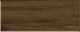 Kai Group Πλακάκι Πορσελανάτο Ματ 50x20cm Καφέ